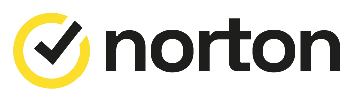 Norton Service